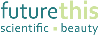 Futurethis