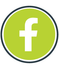 Facebook icon
