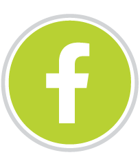 Facebook icon