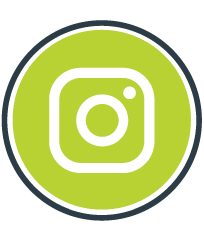 Instagram icon
