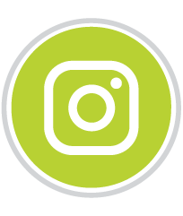 Instagram icon